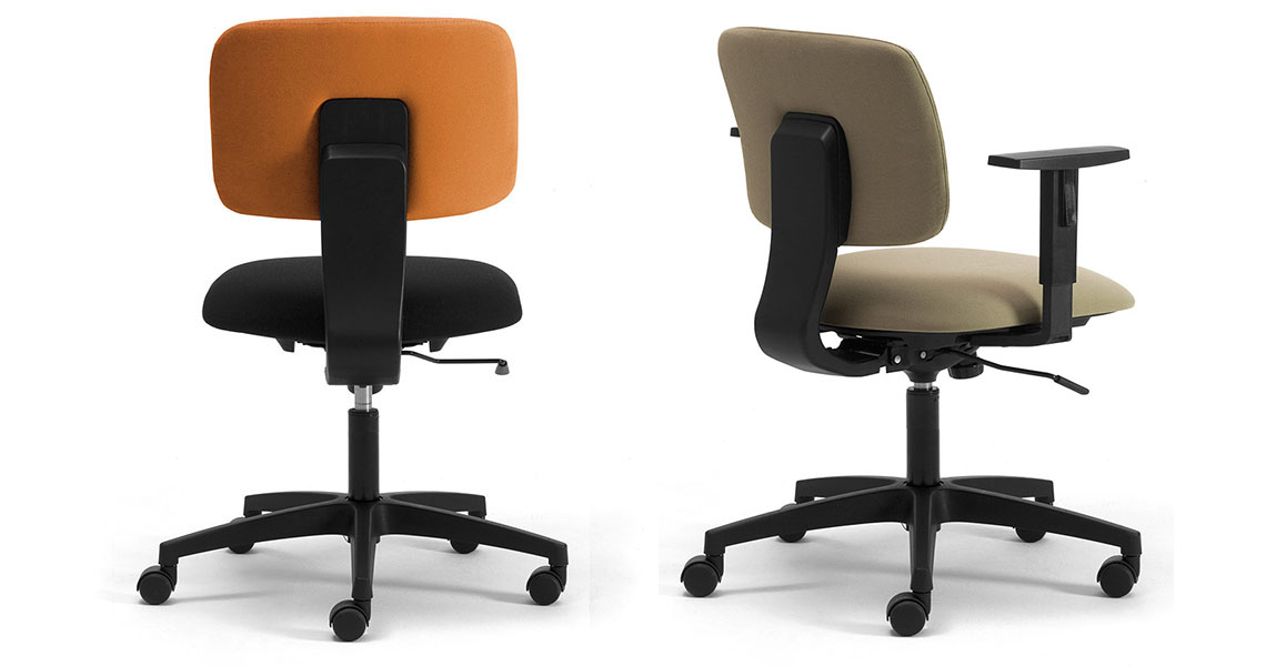 sedia-colorata-dal-design-compatto-p-casa-ufficio-dad-img-07
