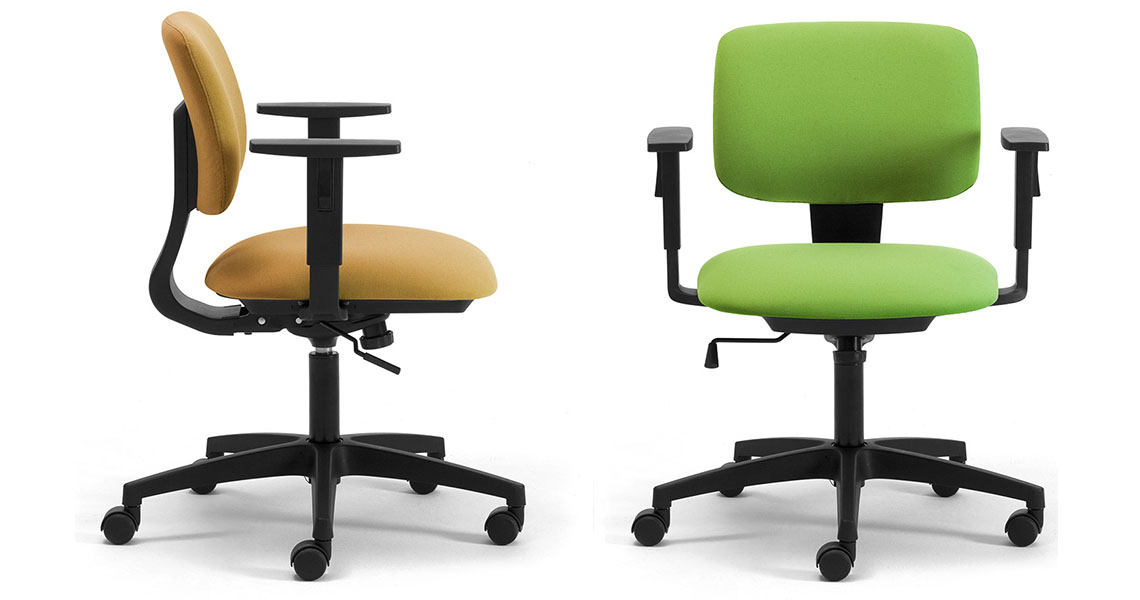 sedia-colorata-dal-design-compatto-p-casa-ufficio-dad-img-08