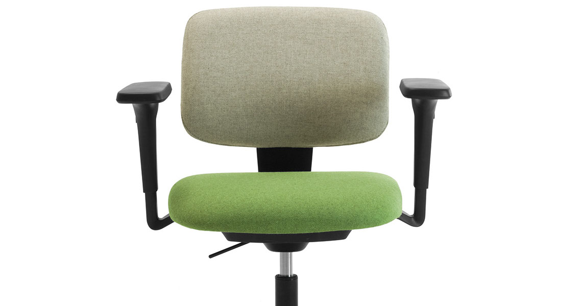 sedia-colorata-dal-design-compatto-p-casa-ufficio-dad-img-10