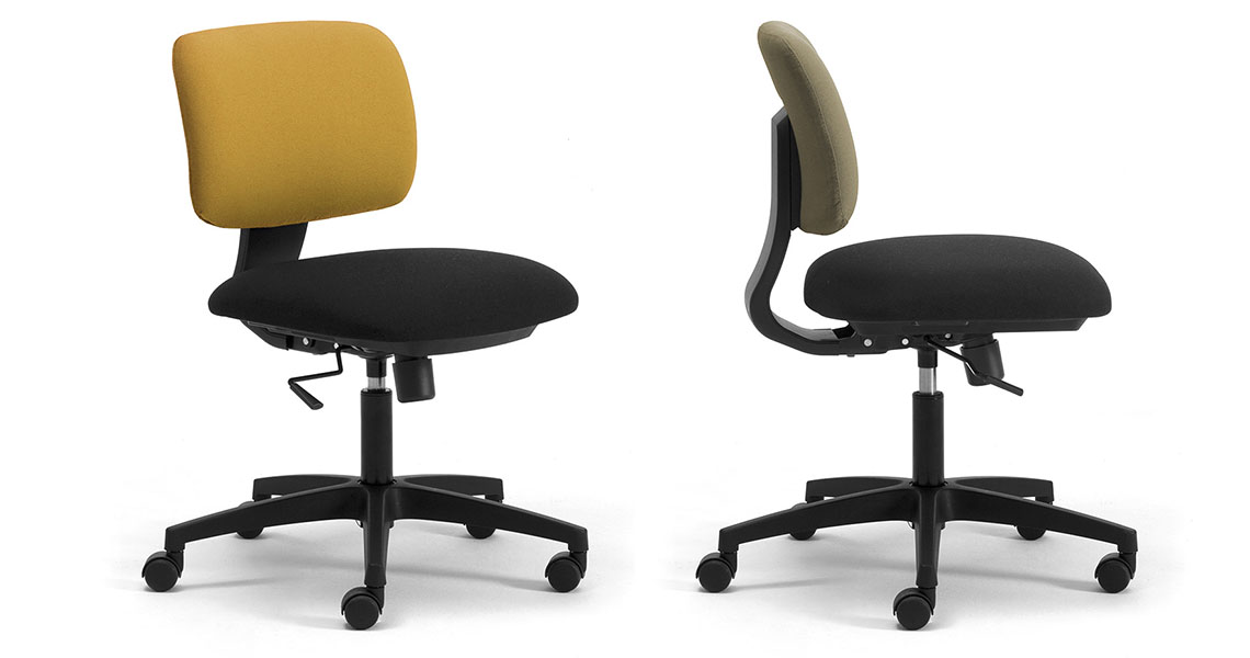 sedia-colorata-dal-design-compatto-p-casa-ufficio-dad-img-14