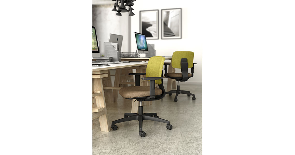 sedia-colorata-dal-design-compatto-p-casa-ufficio-dad-img-17