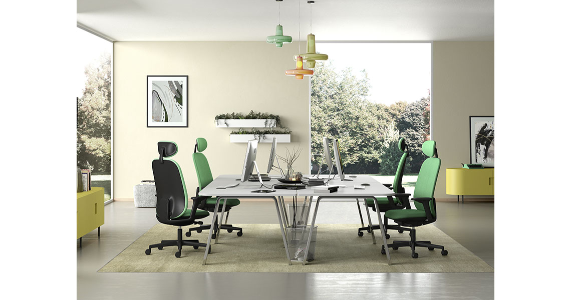 sedia-da-lavoro-in-ufficio-stile-moderno-rush-img-01