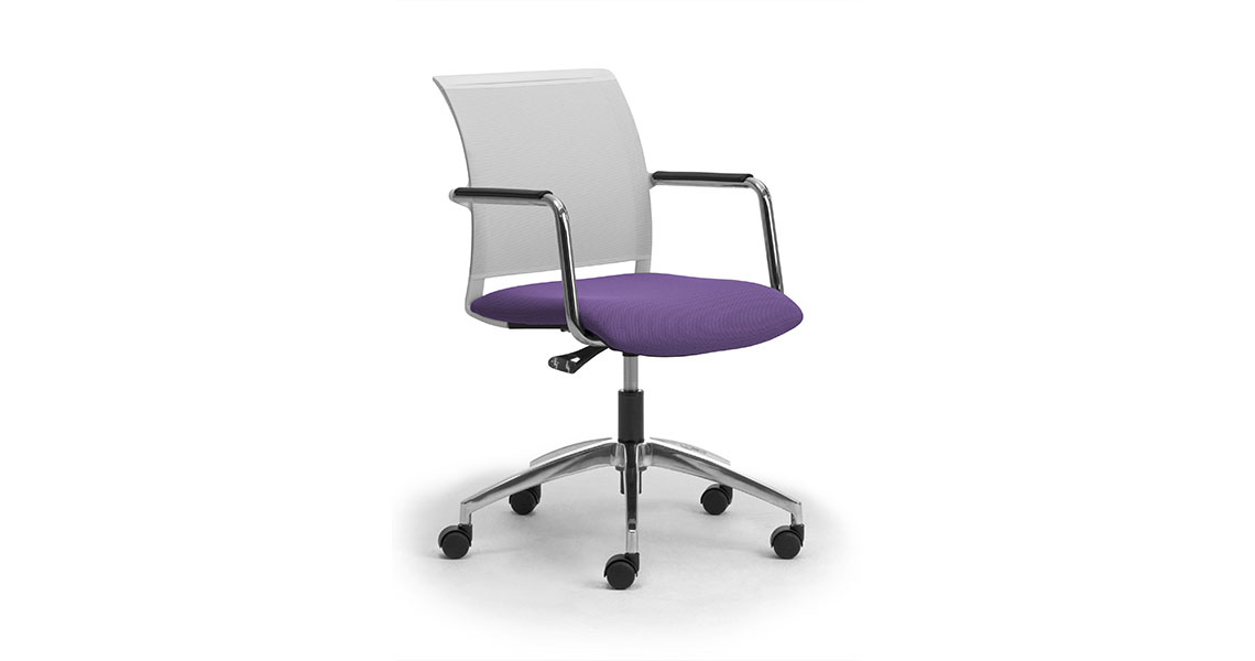 sedia-operativa-design-p-tavolo-riunioni-e-ufficio-cometa-img-02