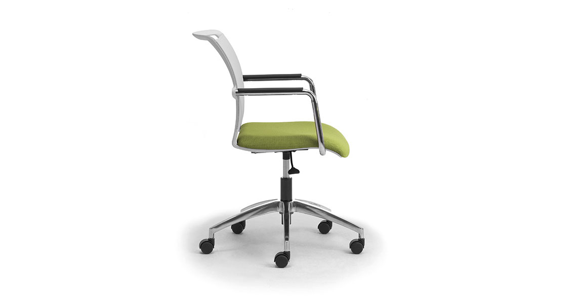 sedia-operativa-design-p-tavolo-riunioni-e-ufficio-cometa-img-07