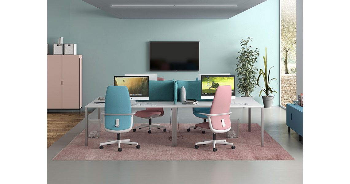 sedia-operativa-kind-sit-tipo-ufficio-di-stile-aura-img-01