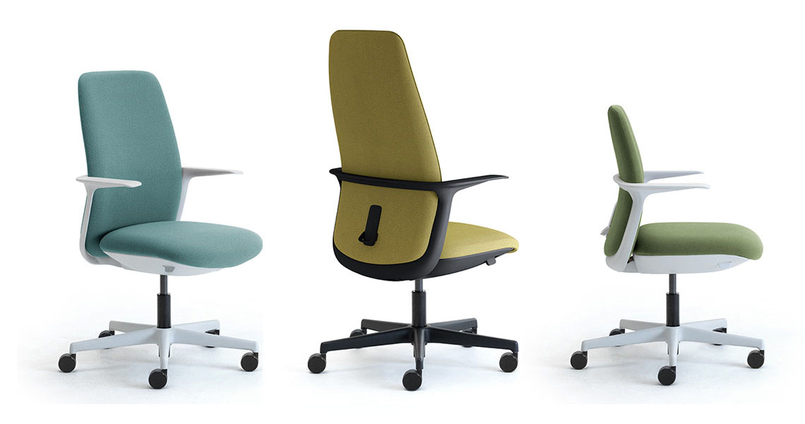 sedia-operativa-kind-sit-tipo-ufficio-di-stile-aura-img-02