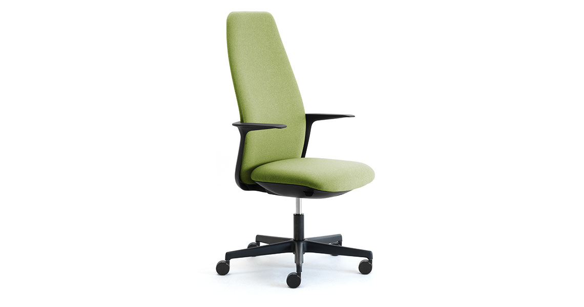 sedia-operativa-kind-sit-tipo-ufficio-di-stile-aura-img-03