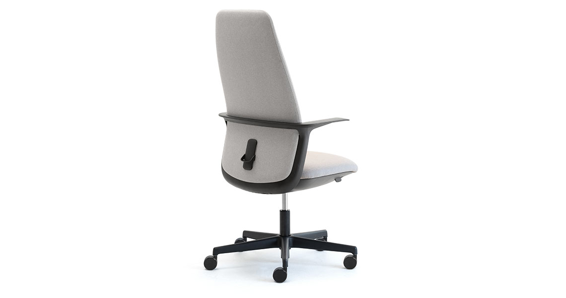 sedia-operativa-kind-sit-tipo-ufficio-di-stile-aura-img-04