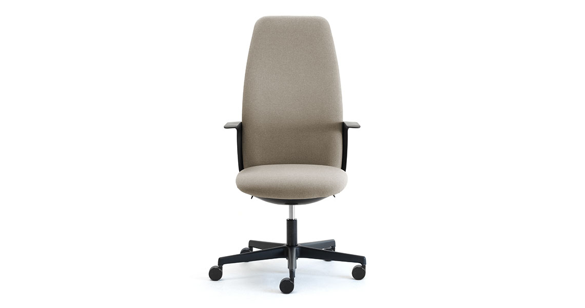 sedia-operativa-kind-sit-tipo-ufficio-di-stile-aura-img-05
