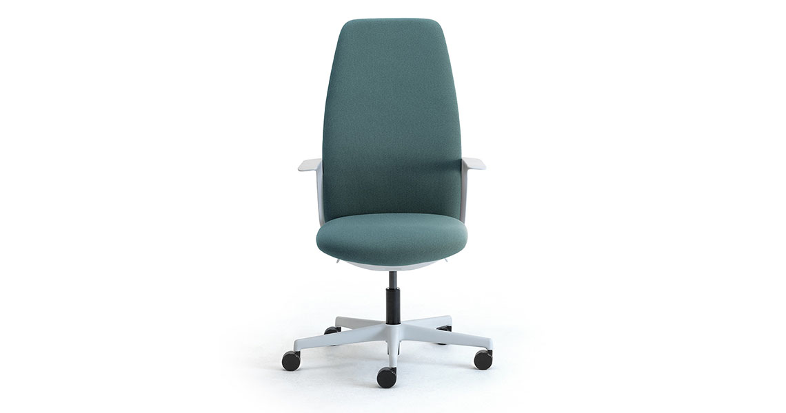 sedia-operativa-kind-sit-tipo-ufficio-di-stile-aura-img-08
