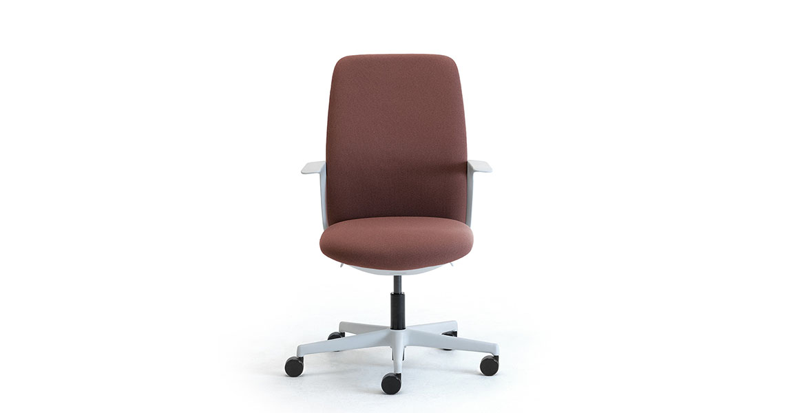 sedia-operativa-kind-sit-tipo-ufficio-di-stile-aura-img-09
