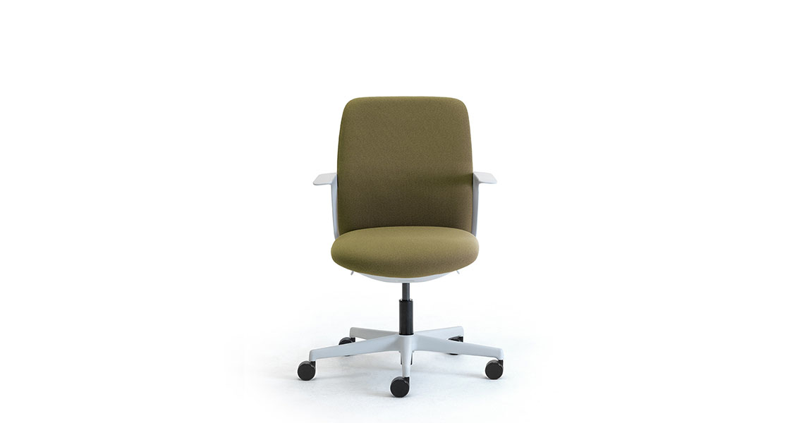 sedia-operativa-kind-sit-tipo-ufficio-di-stile-aura-img-10