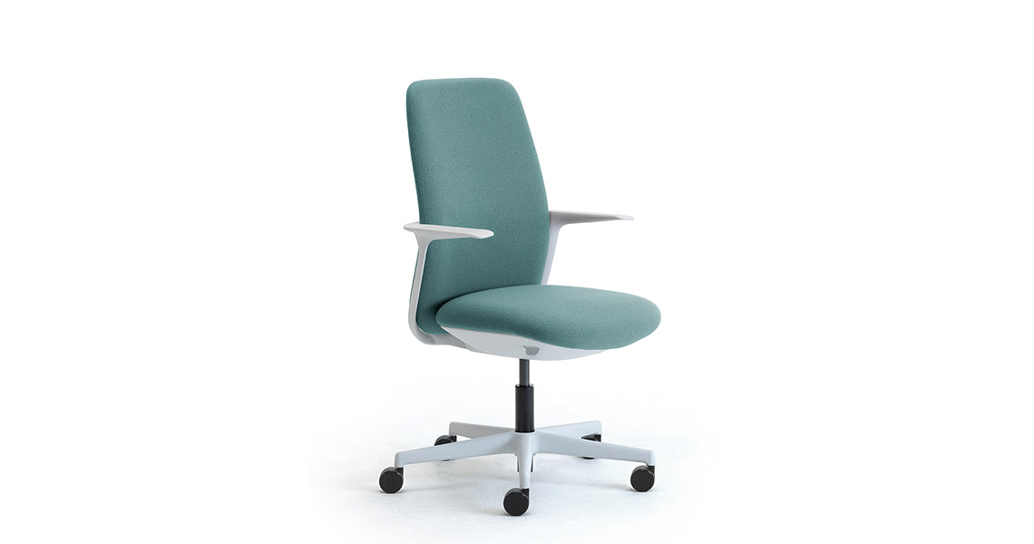 sedia-operativa-kind-sit-tipo-ufficio-di-stile-aura-img-11