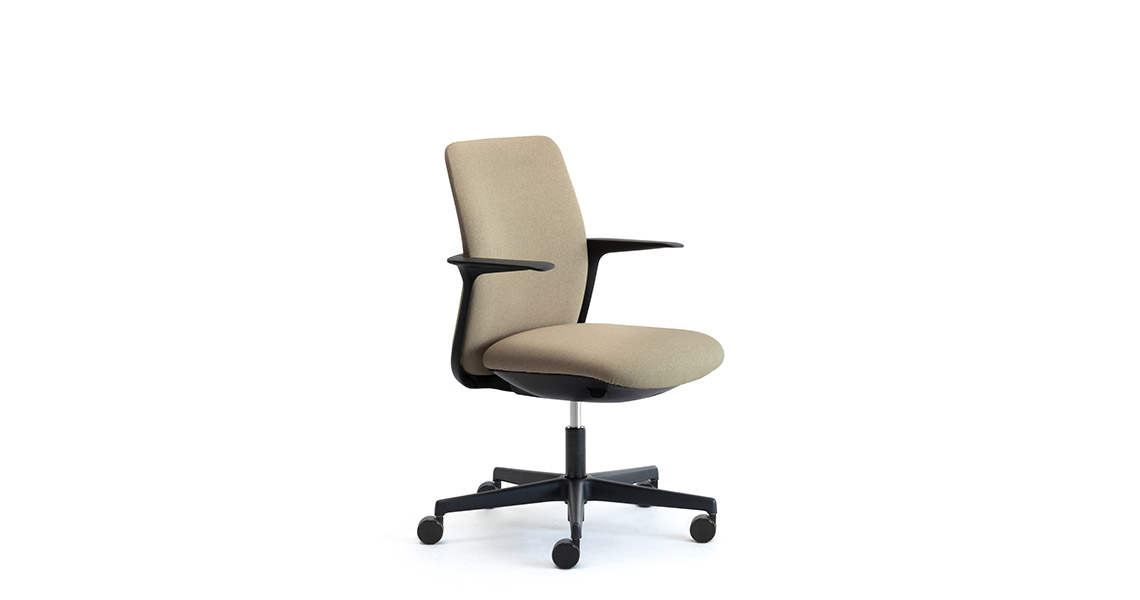 sedia-operativa-kind-sit-tipo-ufficio-di-stile-aura-img-12