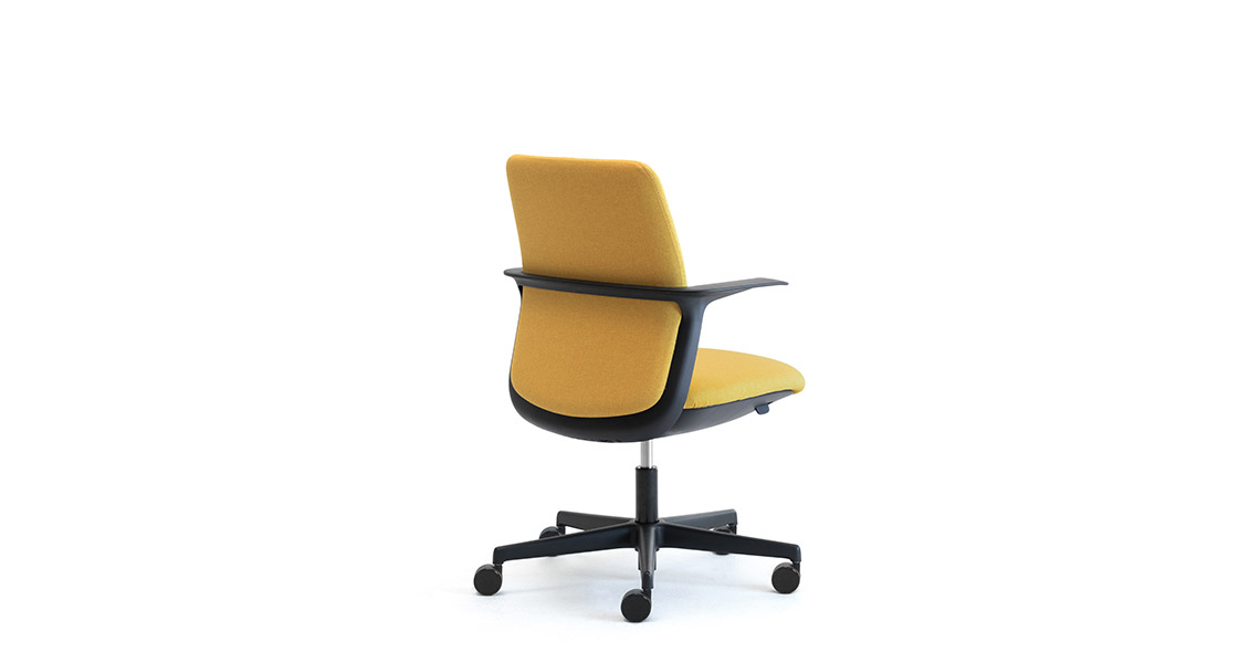 sedia-operativa-kind-sit-tipo-ufficio-di-stile-aura-img-13