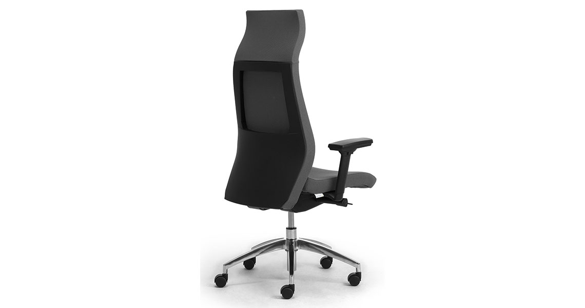 sedie-e-poltrone-ergonomiche-c-poggiatesta-energy-img-02