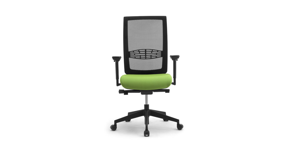 sedie-e-poltrone-ergonomiche-p-ufficio-e-workstation-wiki-re-img-02