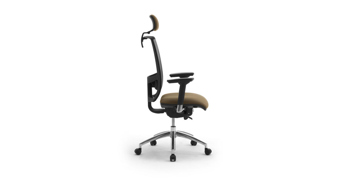 sedie-e-sedute-ergonomiche-p-ufficio-c-rete-traspirante-cometa-img-03-img-03