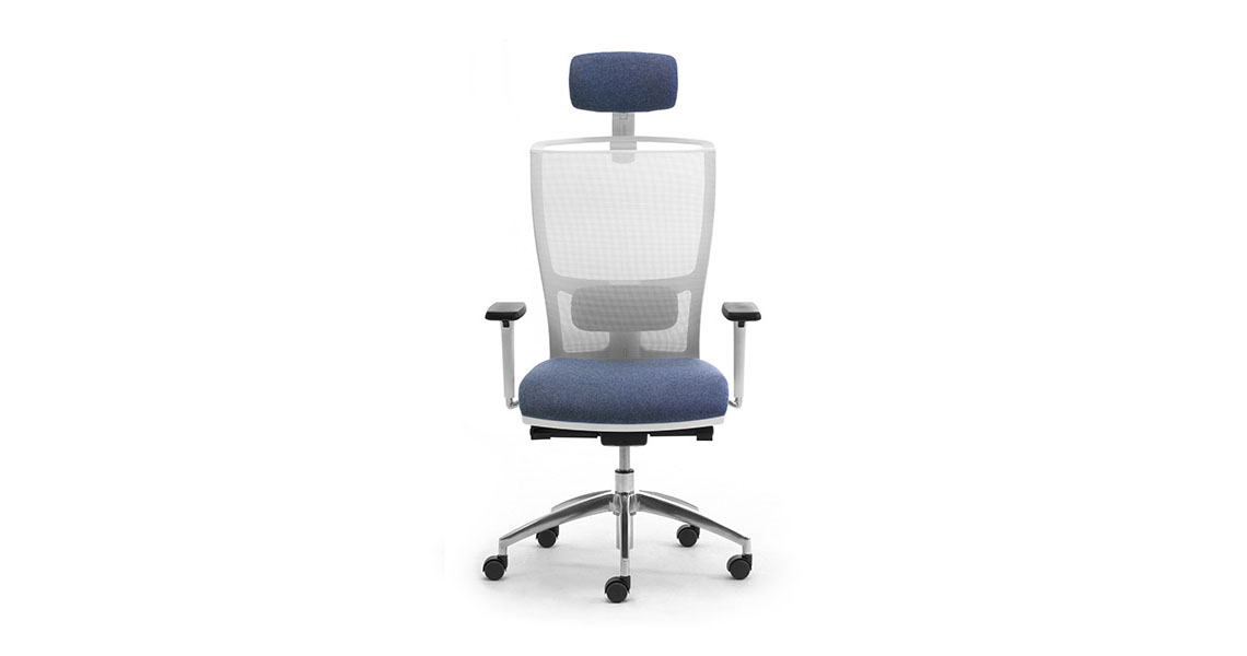 sedie-p-ufficio-di-design-bianco-grigio-cometa-w-img-01