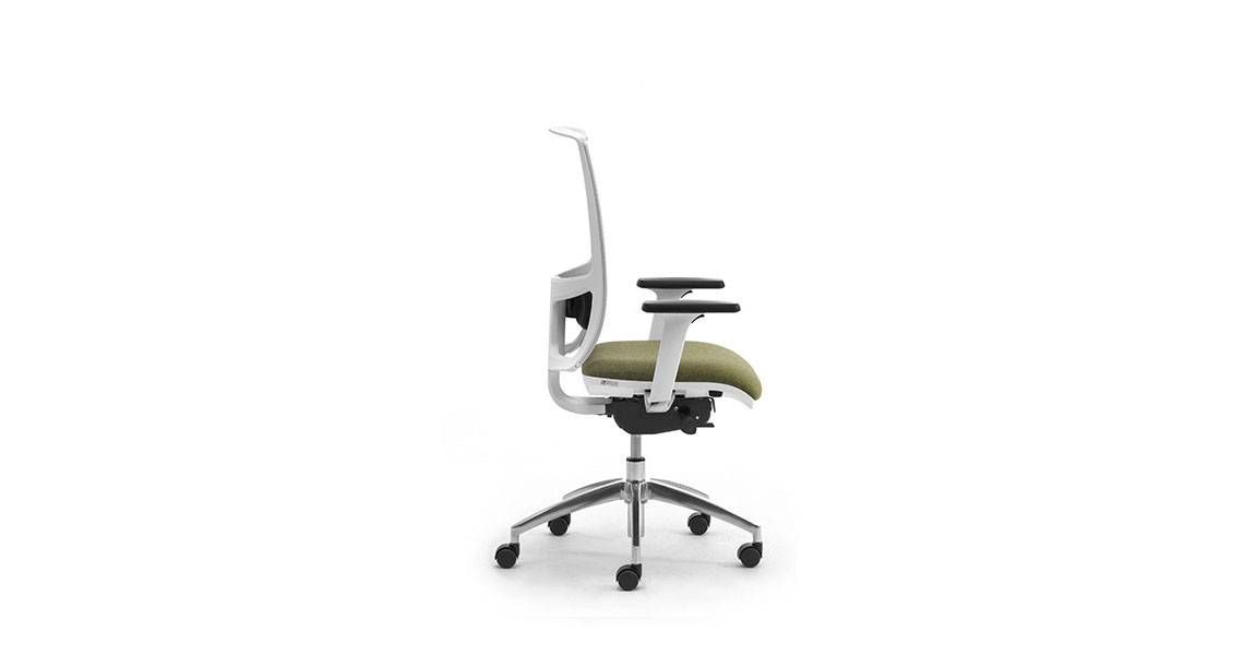 sedie-p-ufficio-di-design-bianco-grigio-cometa-w-img-05