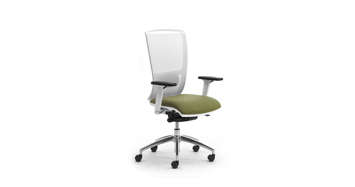 sedie-p-ufficio-di-design-bianco-grigio-cometa-w-img-06