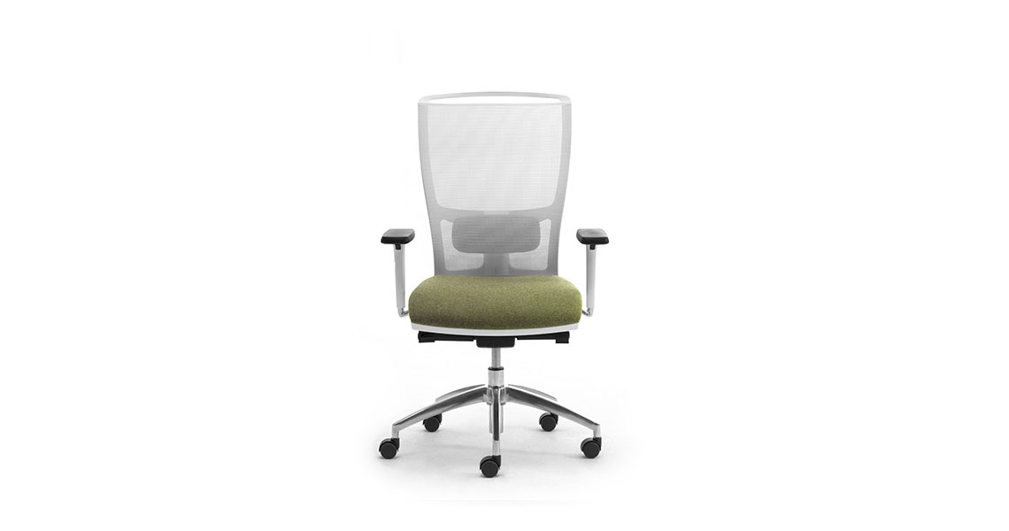 sedie-p-ufficio-di-design-bianco-grigio-cometa-w-img-08