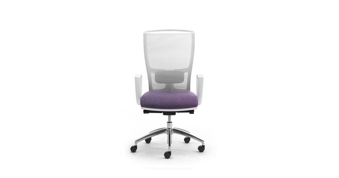 sedie-p-ufficio-di-design-bianco-grigio-cometa-w-img-09