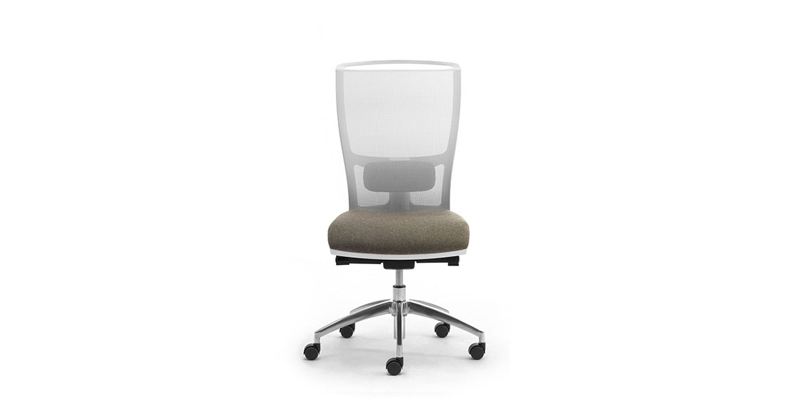 sedie-p-ufficio-di-design-bianco-grigio-cometa-w-img-10