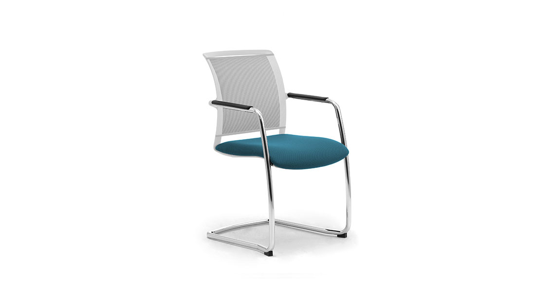 sedie-p-ufficio-di-design-bianco-grigio-cometa-w-img-14