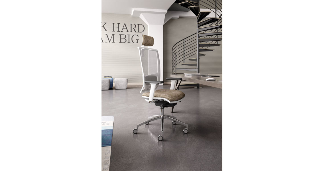 sedie-p-ufficio-di-design-bianco-grigio-cometa-w-img-15