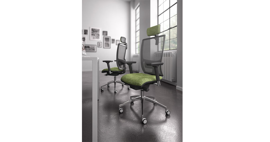 sedie-p-ufficio-di-design-bianco-grigio-cometa-w-img-17
