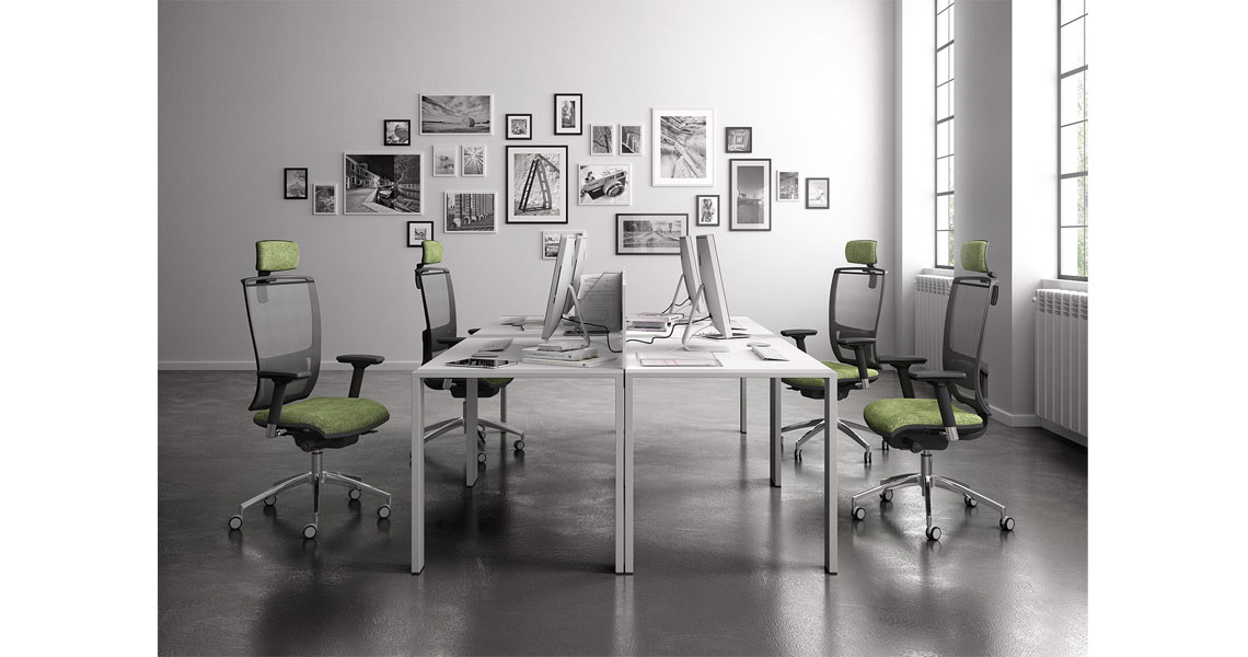 sedie-p-ufficio-di-design-bianco-grigio-cometa-w-img-18
