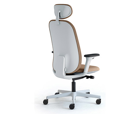 sedia-da-lavoro-in-ufficio-stile-moderno-rush-slide-01