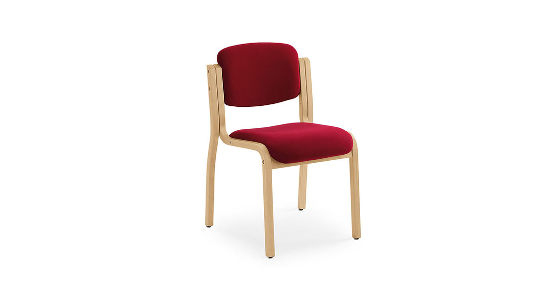 sedia-legno-igienizzabili-p-hospice-casa-riposo-anziani-img-04