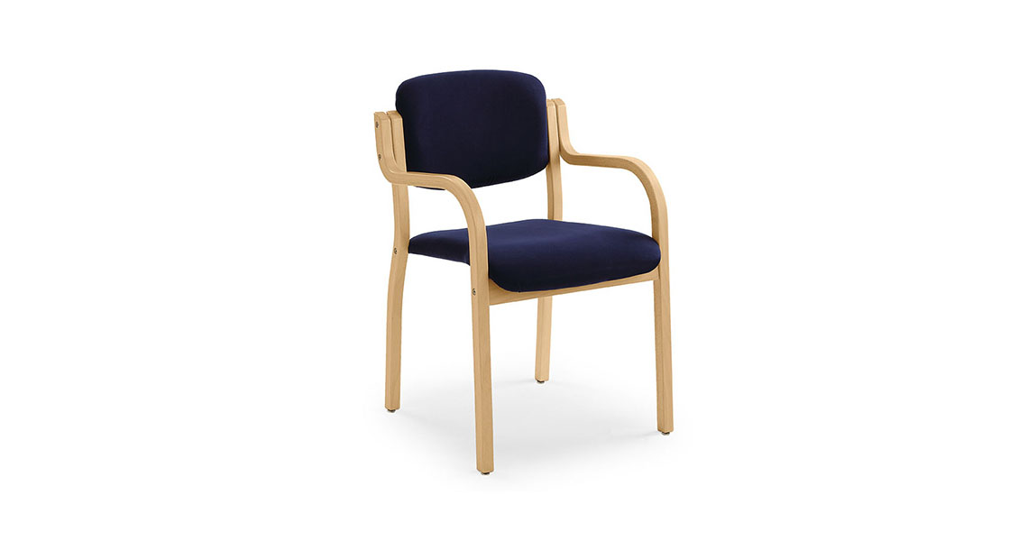 sedia-legno-igienizzabili-p-hospice-casa-riposo-anziani-img-05