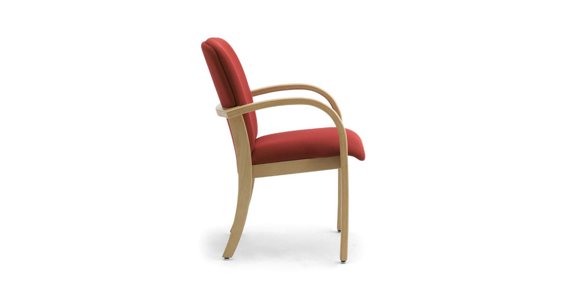 sedie-legno-poltrone-anziani-case-riposo-kali-img-03
