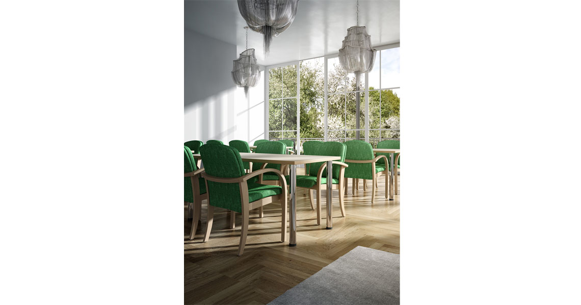 sedie-legno-poltrone-anziani-case-riposo-kali-img-11