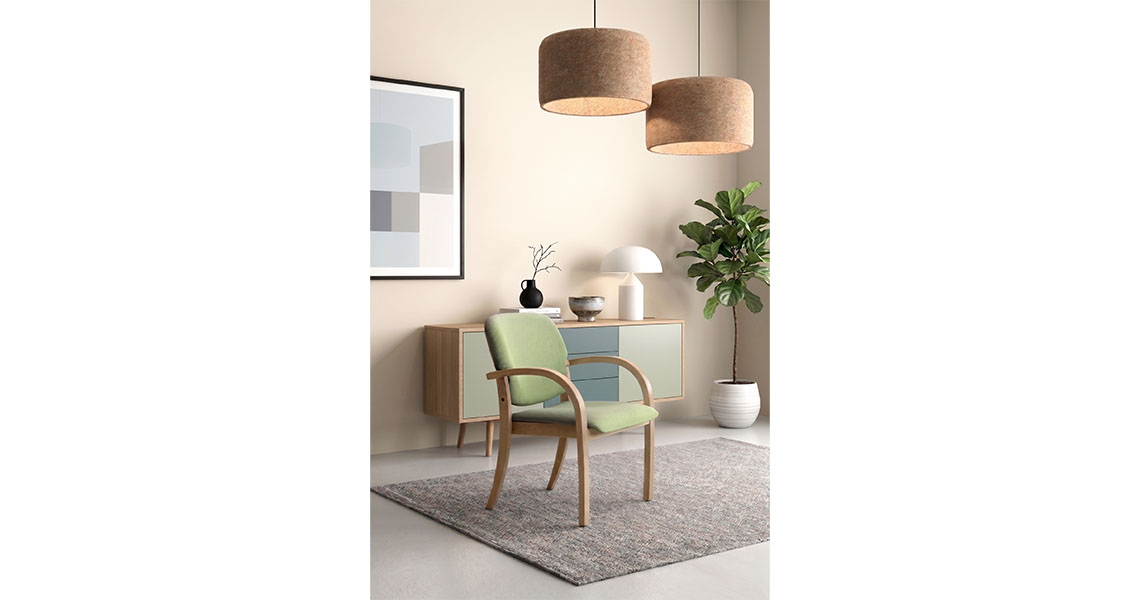 sedie-legno-poltrone-anziani-case-riposo-kali-img-13