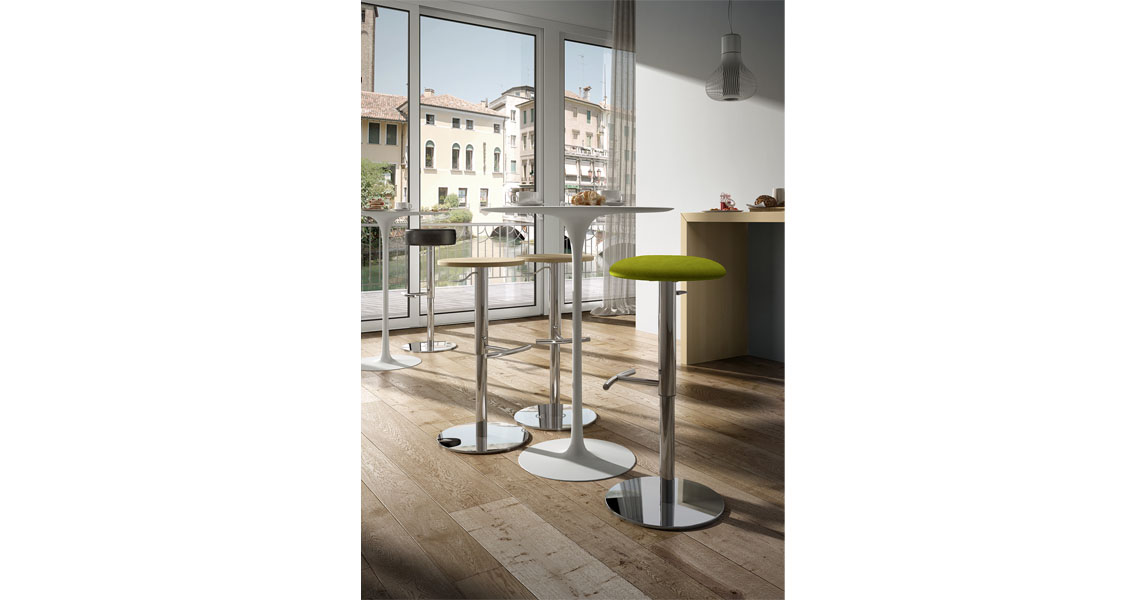 sgabelli-bancone-snack-colazione-punto-img-07