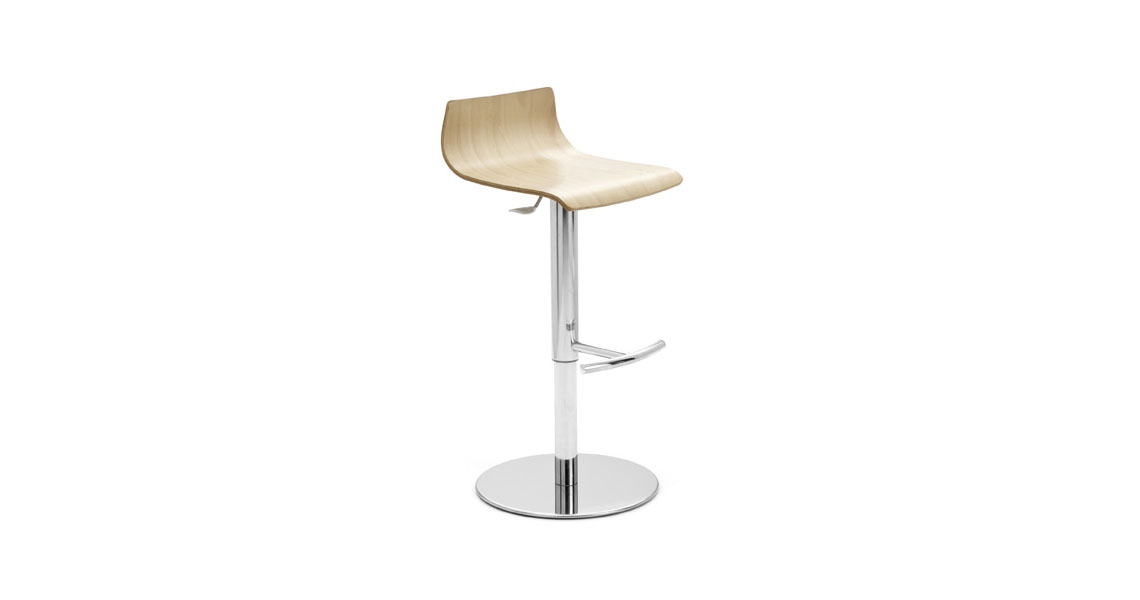 sgabelli-impilabili-legno-p-bancone-cucina-e-bar-my-stool-img-09