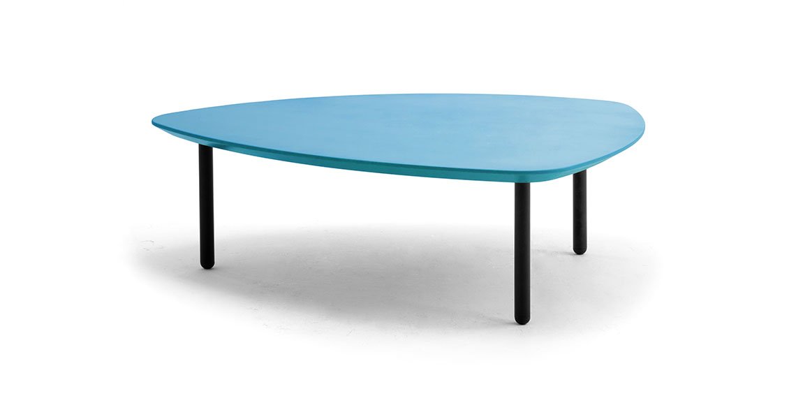 tavoli-caffe-p-sala-attesa-atrio-ingresso-porta-riviste-img-07