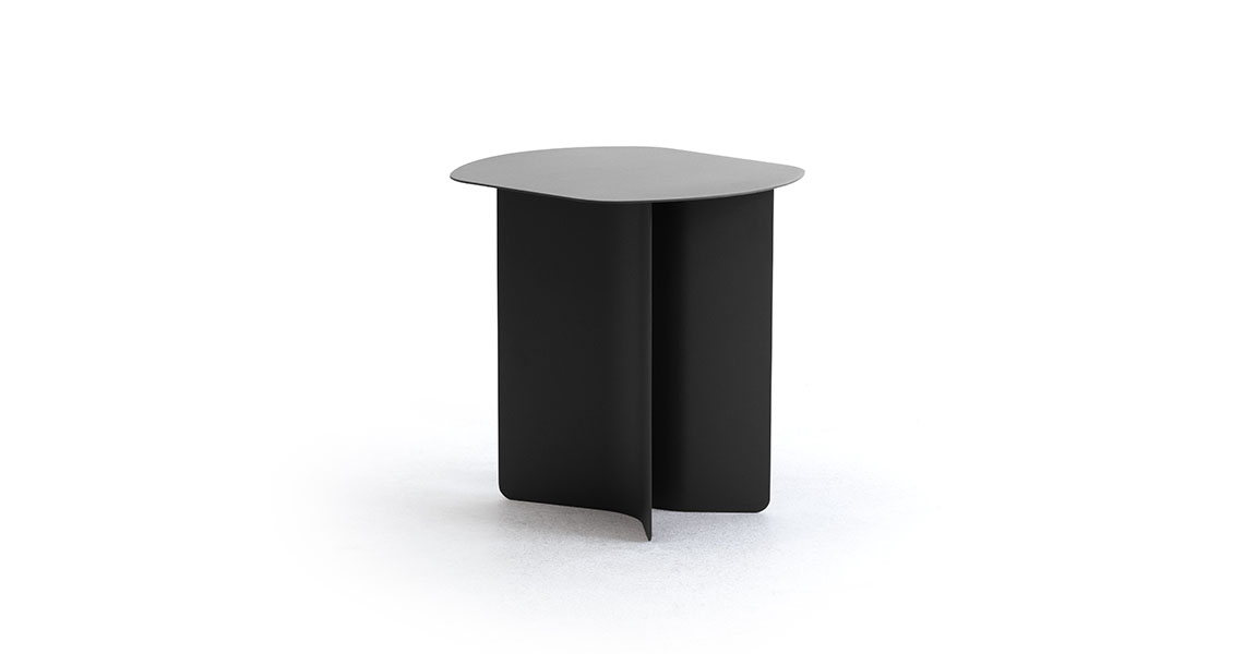 tavolo-caffe-in-metallo-minimal-moderno-slim-img-04