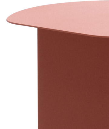 tavolo-caffe-in-metallo-minimal-moderno-slim-dettaglio-img-01