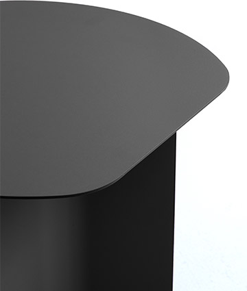 tavolo-caffe-in-metallo-minimal-moderno-slim-dettaglio-img-03