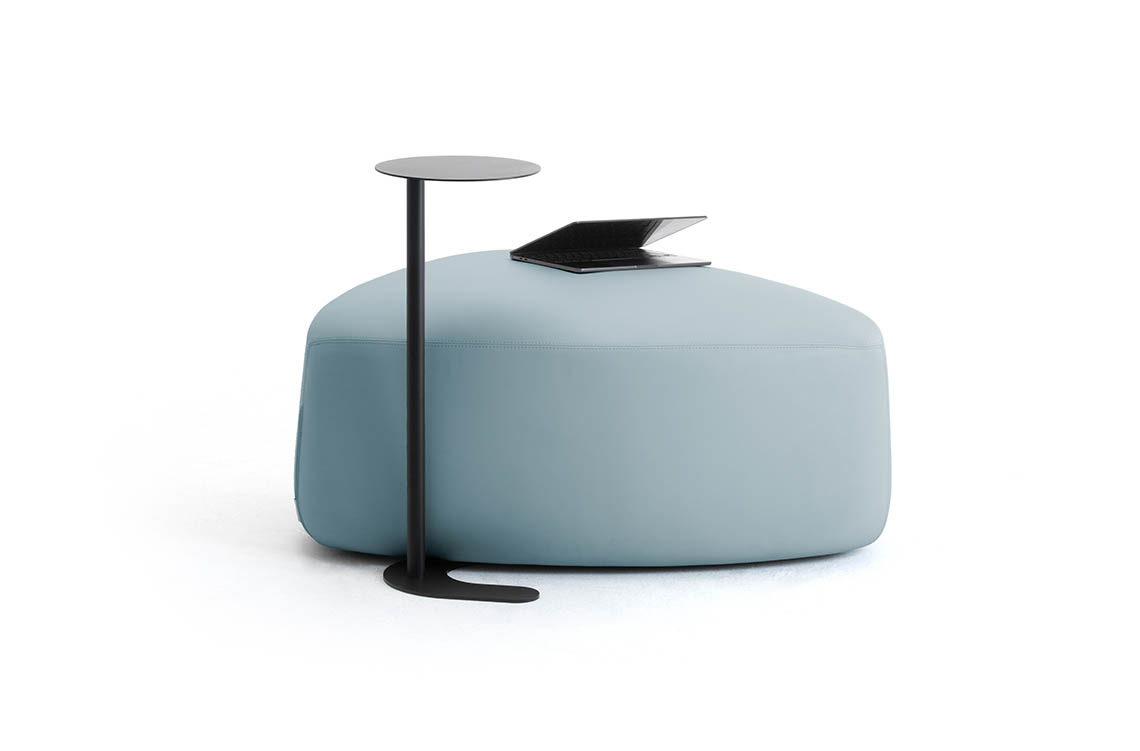 tavolo-p-pouf-poltrona-divano-forma-di-c-orion-waw