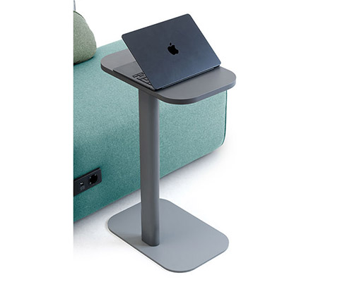 tavolo-porta-oggetti-riviste-p-sala-attesa-atrio-ingresso-noa-slide-img-01