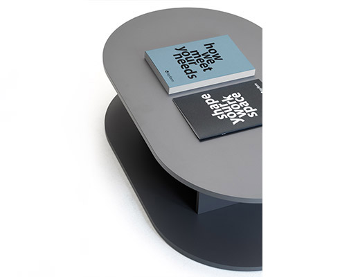 tavolo-porta-oggetti-riviste-p-sala-attesa-atrio-ingresso-noa-slide-img-03