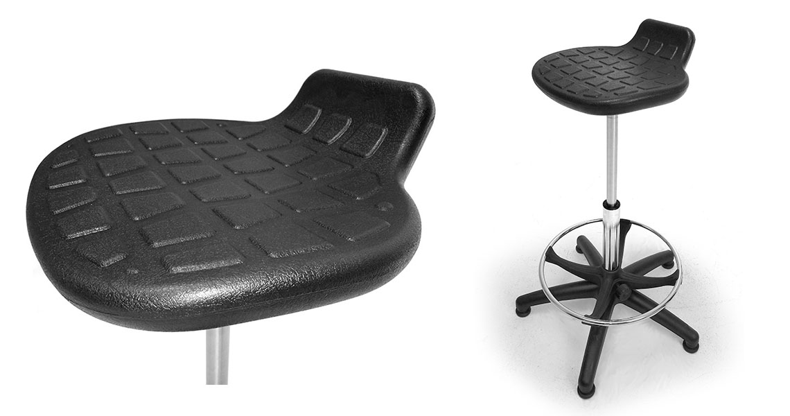 https://www.leyform.com/laboratory-chairs-stools/gallery-index/laboratory-chairs-stools-img-03.jpg