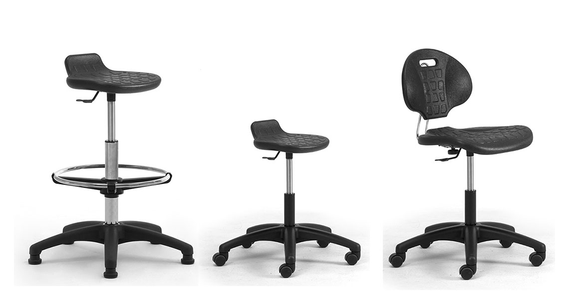 https://www.leyform.com/laboratory-chairs-stools/gallery-index/laboratory-chairs-stools-img-05.jpg