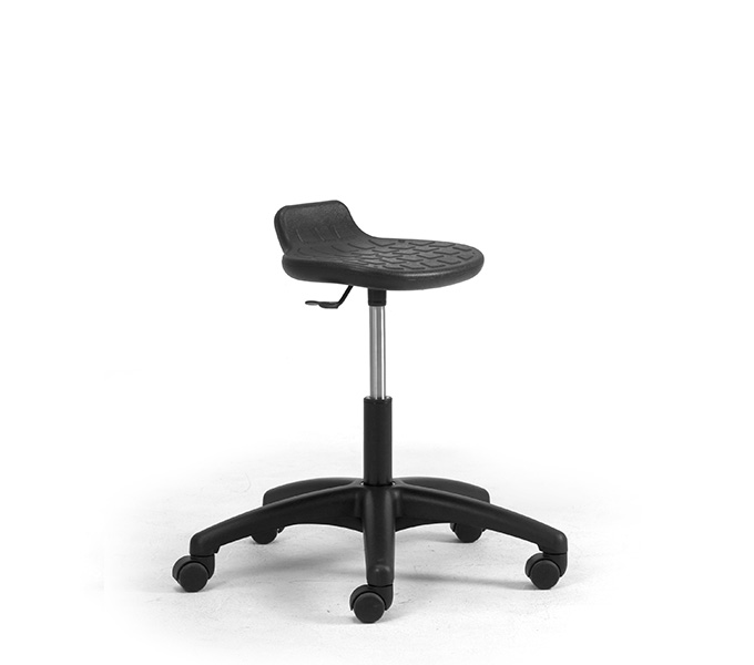 pu-standing-chairs-f-cashiers-lab-industry-officia-stool-img-05